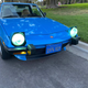 Image for article titled At $12,500, Could This 'Restored' 1974 Fiat X1/9 Restore Your Faith In Fun?